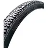 Tols Pneu Rigide De Vtt Ty-02 29´´ X 2.125 29´´ x 2.125