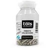 TÖLS Bottle Presta Valve Core 50 Units Bouteille, unisexe, multicolore, taille unique