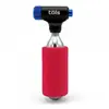 Tols Cartouche De Co2