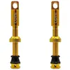 Tols Soupapes Tubeless