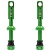 Tols Soupapes Tubeless