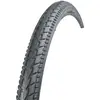 Tols Pneu Rigide Urbain 26´´ X 1.75 26´´ x 1.75