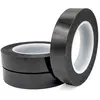 Tols Fond De Jante Tubeless Panther 50 M