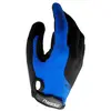 Osbru Gants Endurance Zugas