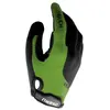 Osbru Gants Endurance Zugas