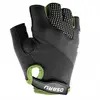 Osbru Gants Courts Evolution Domi M