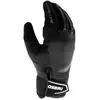 Osbru Gants Pro Winter