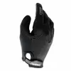 Osbru Gants Concept Bert