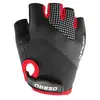 Osbru Gants Courts Evolution Domi M