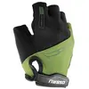 Osbru Gants Courts Pro Burn S