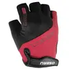 Osbru Gants Courts Pro Burn S