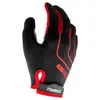 Osbru Gants Pro Zam