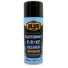 Blub Nettoyant E-bike Electronics 450ml One Size