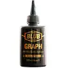 Blub Lubrifiant Graph 120ml