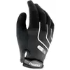 Osbru Gants Competition Zam