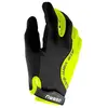 Osbru Gants Endurance Domi