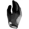Osbru Gants Race Domi