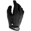 Osbru Gants Endurance Domi