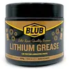 Blub Graisse Lithium 500g