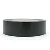 Blub Fond De Jante 35 Mm Tubeless 25 M