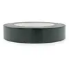 Blub Fond De Jante 25 Mm Tubeless 25 M