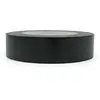 Blub Fond De Jante 31 Mm Tubeless 25 M