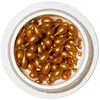COCUNAT The Real C Serum
