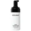 COCUNAT Detox Cleansing Foam Reinigingsschuim