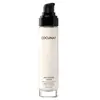 COCUNAT Hydrating Anti-Aging Cream Gezichtscrème