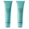 COCUNAT Body Power Persoonlijke verzorgingsset