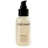 COCUNAT Pamper Gel Reinigingsgel