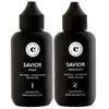 COCUNAT Savior Haarverzorgingsset
