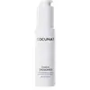COCUNAT Clinical Exosomes Serum