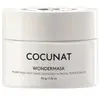 COCUNAT Wondermask Reinigingsmasker
