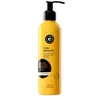 COCUNAT Curl Booster Stylingcrème