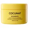 COCUNAT - Boombastic Masque Capillaire 200mL