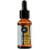 COCUNAT - Sérum Capillaire A L'Huile D'Argan 30mL Réparation Intensive