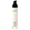 COCUNAT Combination Oily Skin Cream Gezichtscrème