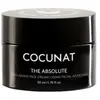 COCUNAT The Absolute Gezichtscrème