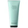 COCUNAT Pure Shampoo Shampoo