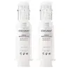 COCUNAT Clinical Beauty Filler Serum