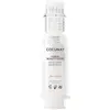 Cocunat, Sérum visage, Clinical Beauty Filler - 5 Ml (5 ml)