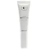 COCUNAT Clinical Retinal 0.1 Serum