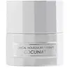 COCUNAT Clinical Molecular Therapy Gezichtscrème