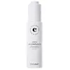 Cocunat, Sérum visage, Aha Complex 10 - 30 Ml (30 ml)