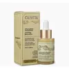 LaChinata EcoCert Geconcentreerd herstellende gezicht Serum - bio prod...