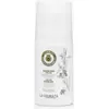 Deodorant Roller La Chinata 75 ml