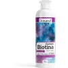 Drasanvi Shampoing Biotine Et Aloe Vera pour cheveux colorés et sensibles 1000 ml