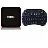 Bsl Lecteur Multimédia En Streaming Vbsl-217