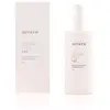 Skeyndor Dermapeel Pro Resurfacing Peel Cleansing Gel 200ml